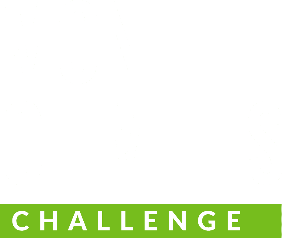 Month of Miles logo - transparent background