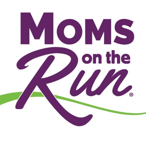 Moms on the Run logo-large