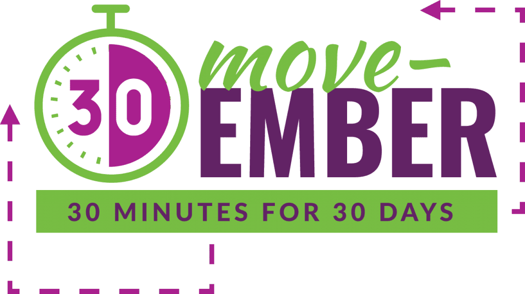 move-EMBER LOGO