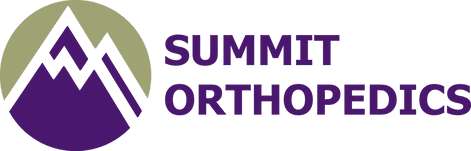 summit orthopedics logo