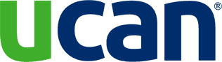 Ucan logo