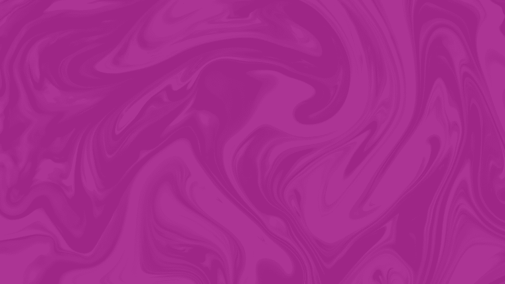 light pink and dark pink swirl background