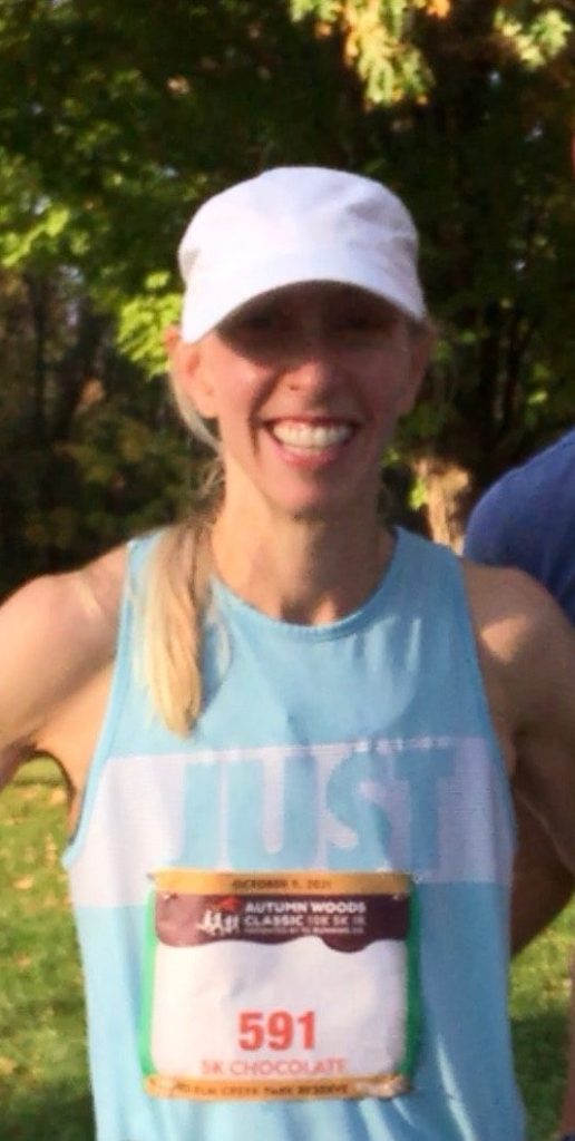 Hanna, coach in Plymouth and maple grove