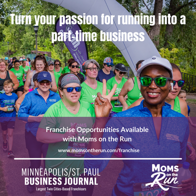 Fundraising Business Opportunity | ProFund Fundraising Solutions