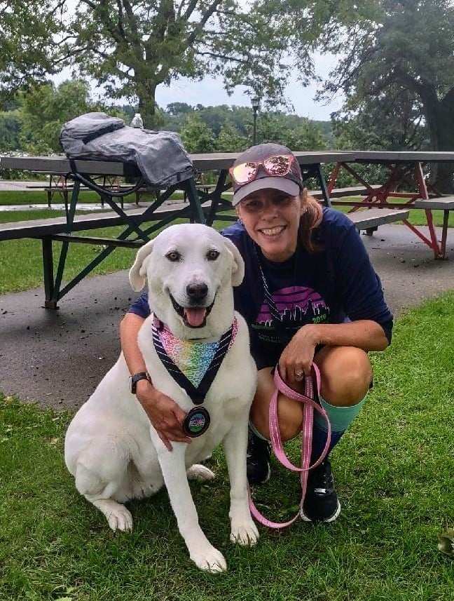 COACH INGRID IN BURNSVILLE AND LAKEVILLE