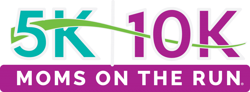 5K10K logo