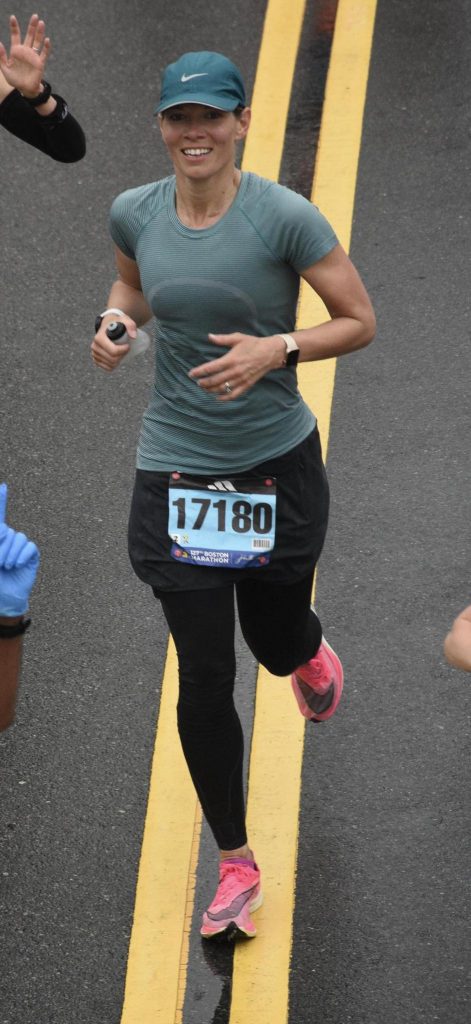 lakeville and burnsville coach kari