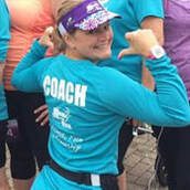 lAKEVILLE and burnsville coach katie