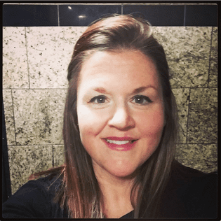 Headshot of Eden Prairie Coach