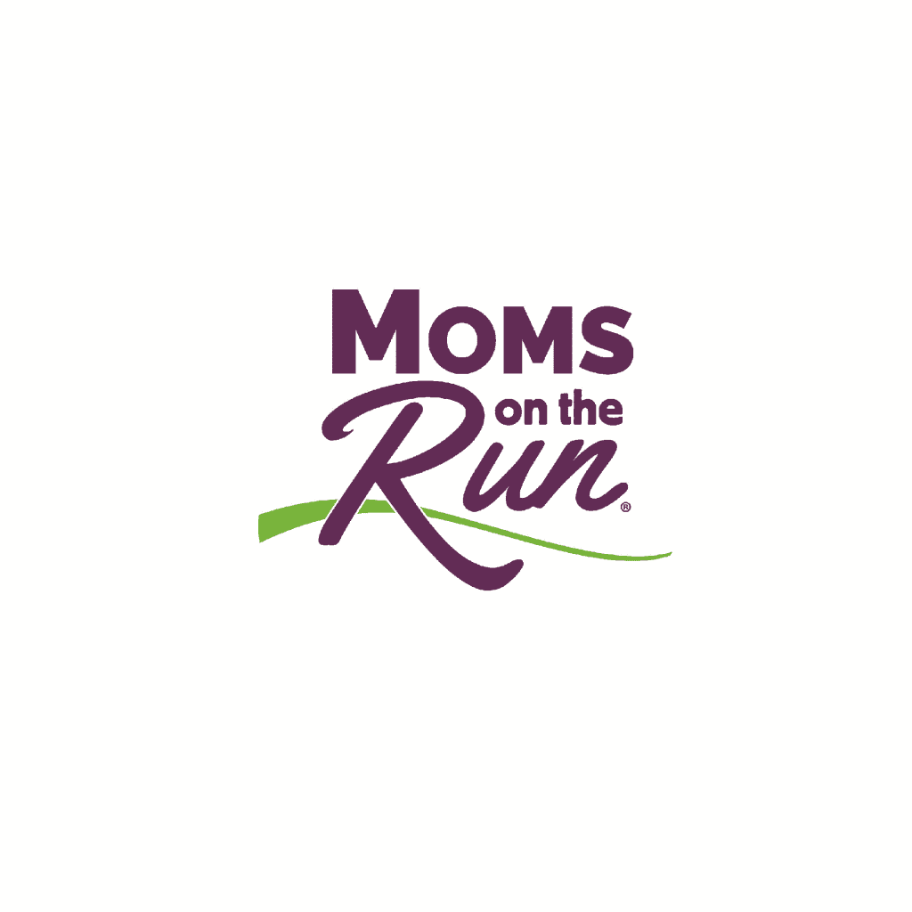 MOTR Logo - primary