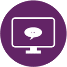 computer icon