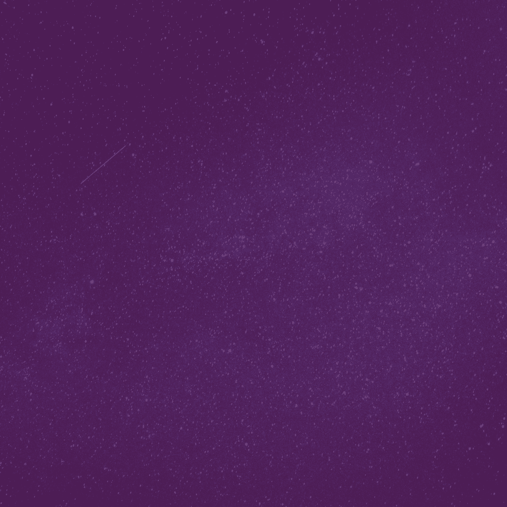 Purple dots background