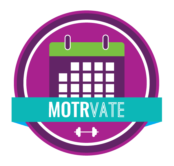 MOTRvate logo