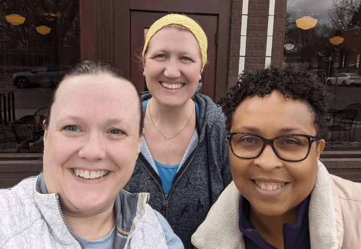 Minneapolis-Nokomis, St. Paul-Highland Park, St. Paul-Como, owners