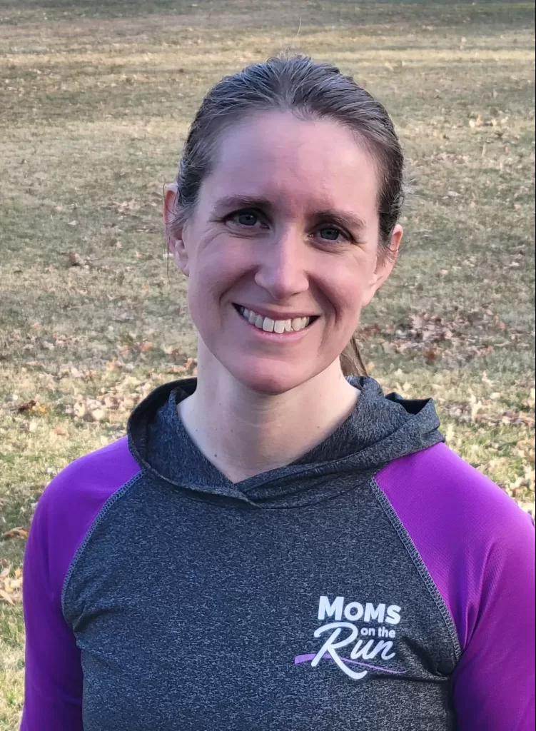 Coach Heather profile picture