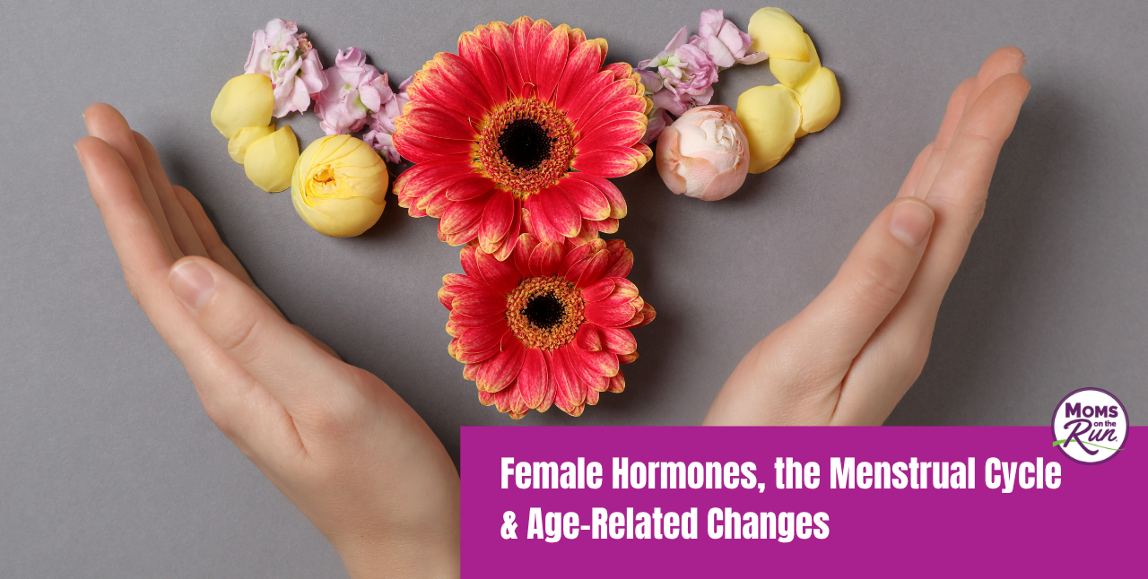flower petals in shape of ovaries