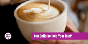 cup of coffee
