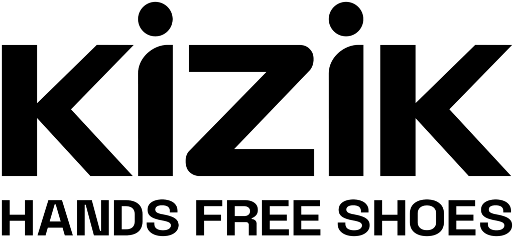 Kizik logo