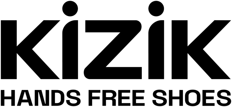 Kizik logo